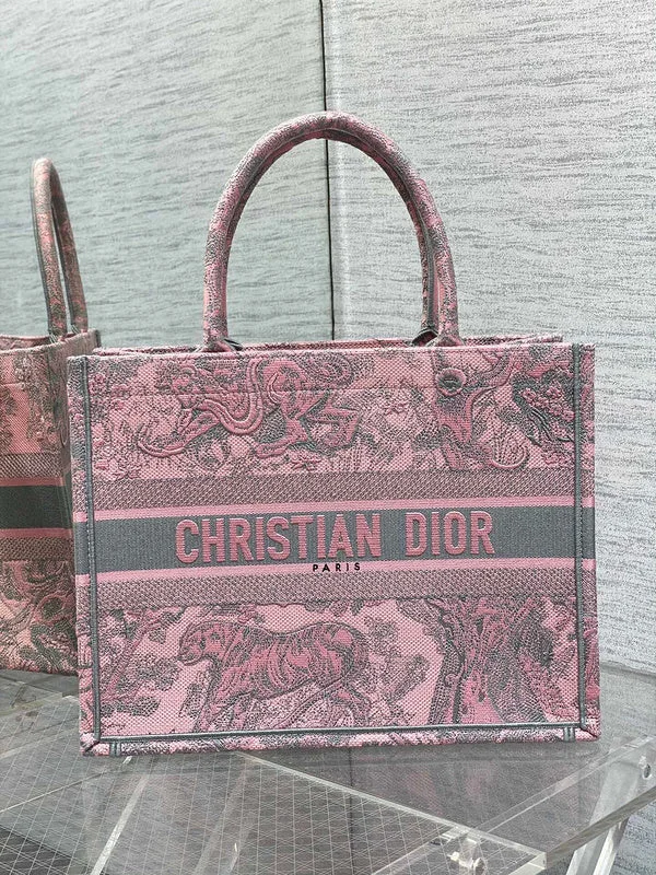 WF - Dior Bags - 557