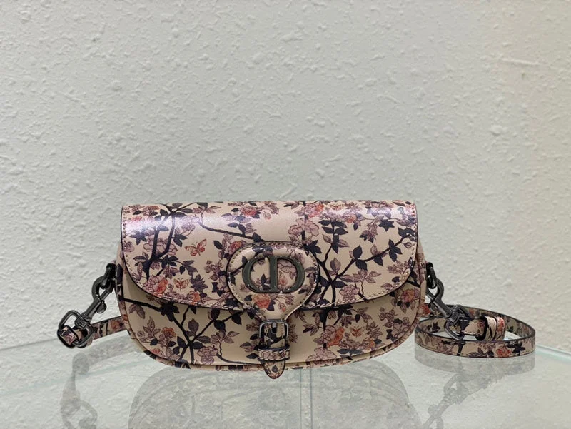 GAK BAGZ - Dior Bags - 4667