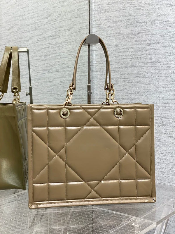 WF - Dior Bags - 652