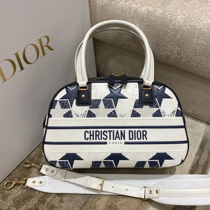 GAK BAGZ - Dior Bags - 5462