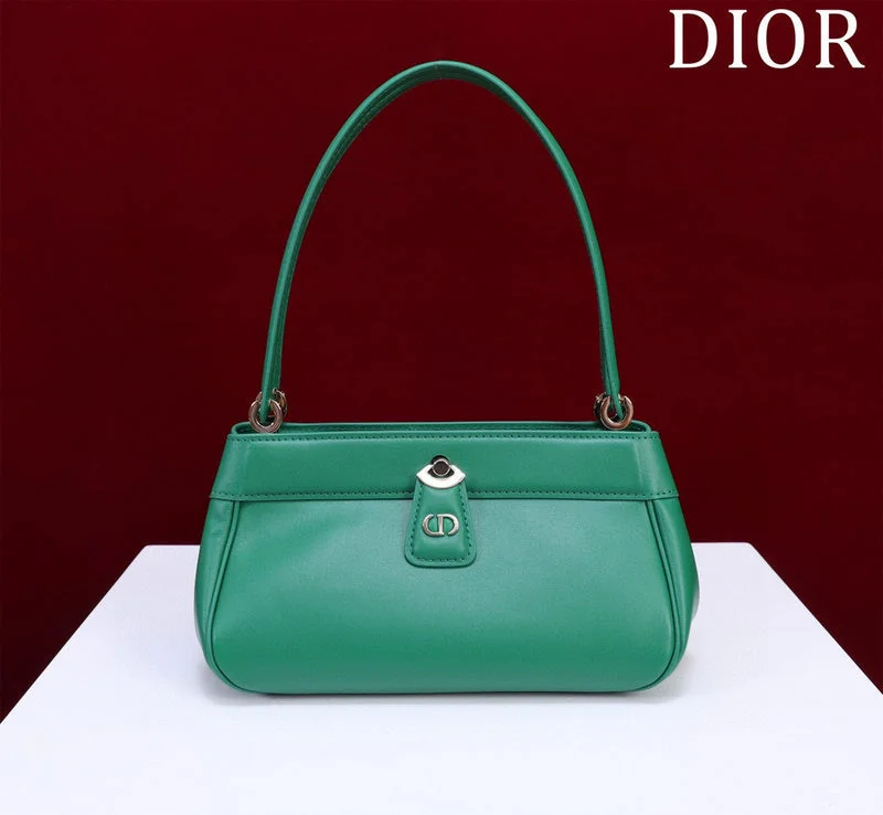 GAK BAGZ - Dior Bags - 727