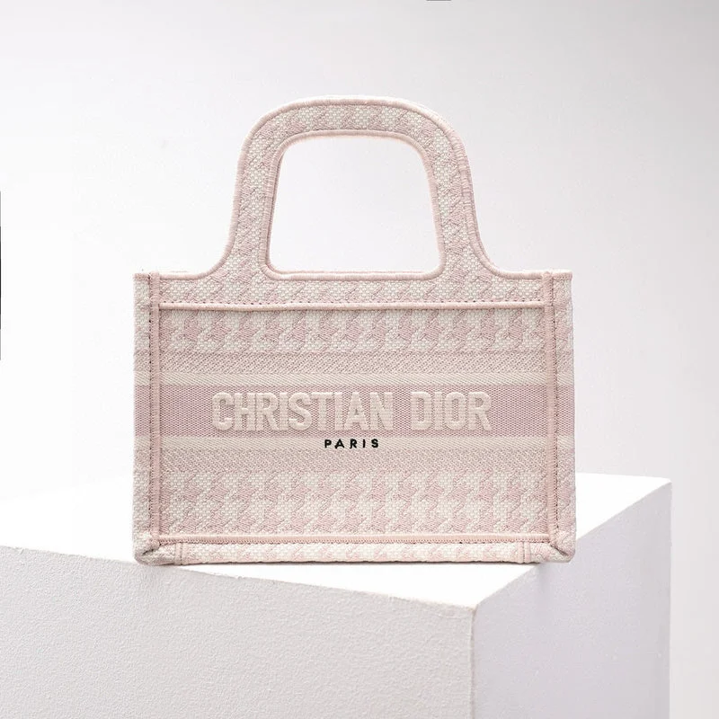 GAK BAGZ - Dior Bags - 5227