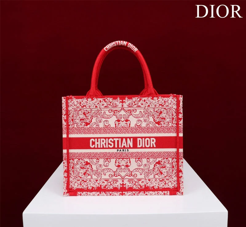 GAK BAGZ - Dior Bags - 637