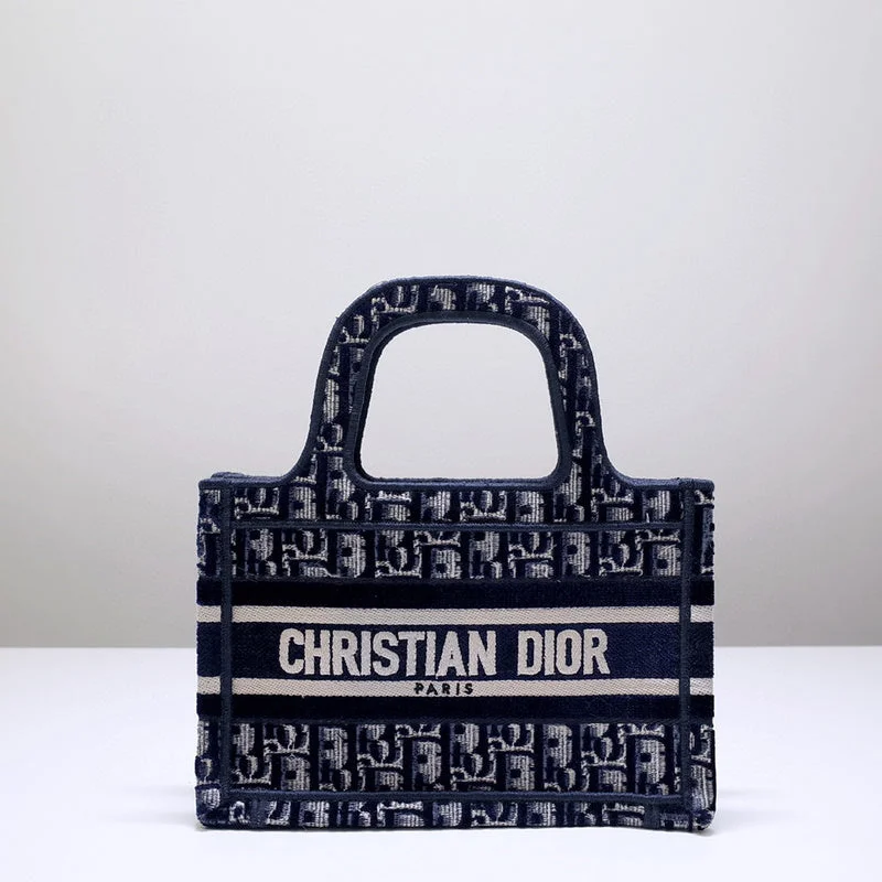 GAK BAGZ - Dior Bags - 5236