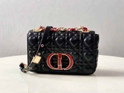 GAK BAGZ - Dior Bags - 5504