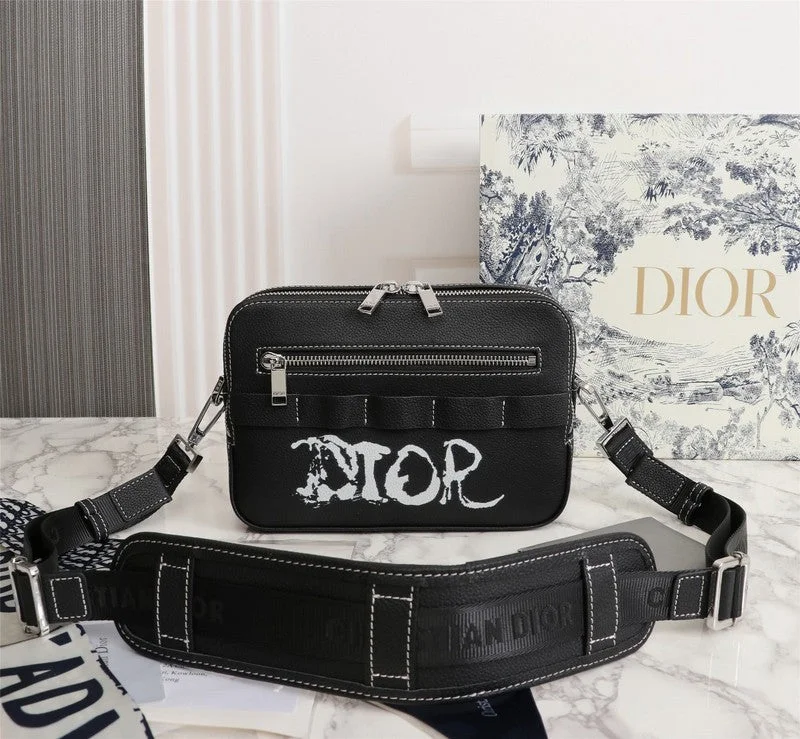 WF - Dior Bags - 727