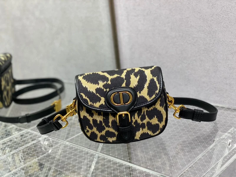 GAK BAGZ - Dior Bags - 729