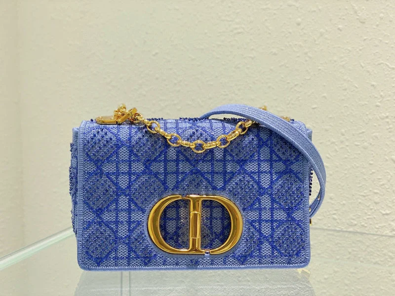 GAK BAGZ - Dior Bags - 4426