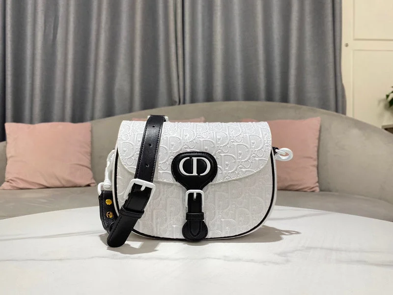 GAK BAGZ - Dior Bags - 4418