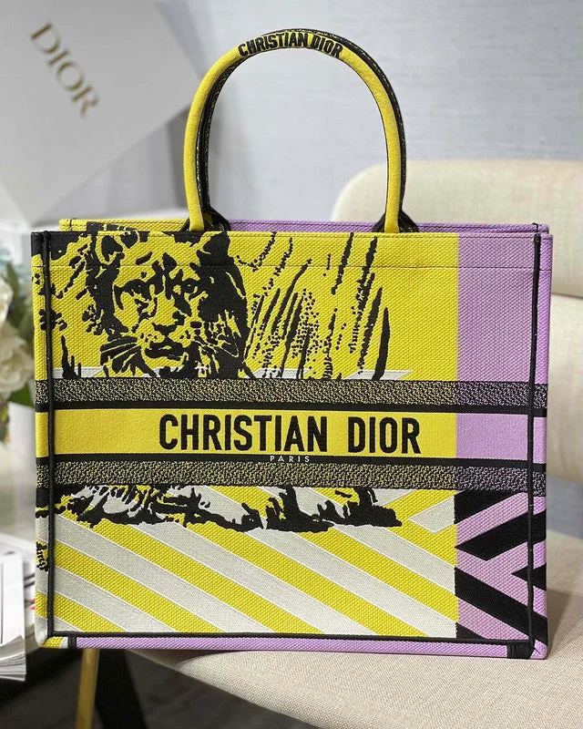 WF - Dior Bags - 701