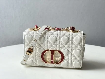 GAK BAGZ - Dior Bags - 5506