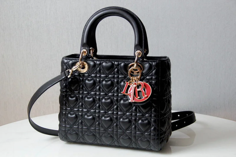 GAK BAGZ - Dior Bags - 5436