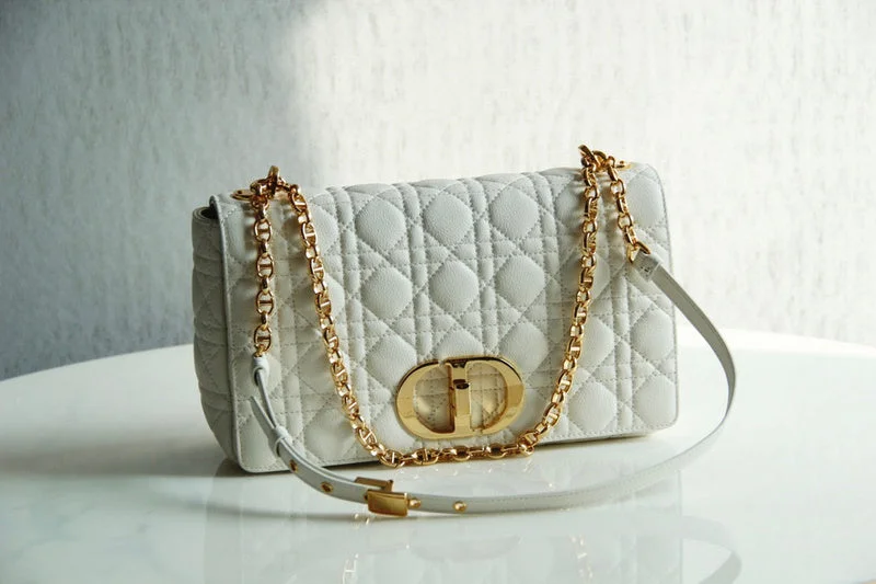 GAK BAGZ - Dior Bags - 4486