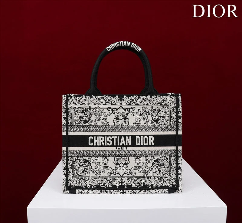 GAK BAGZ - Dior Bags - 638