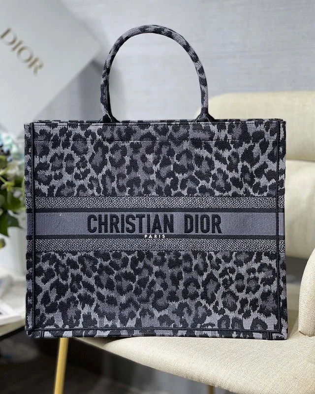 WF - Dior Bags - 708