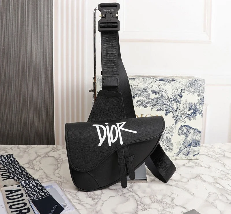 WF - Dior Bags - 716