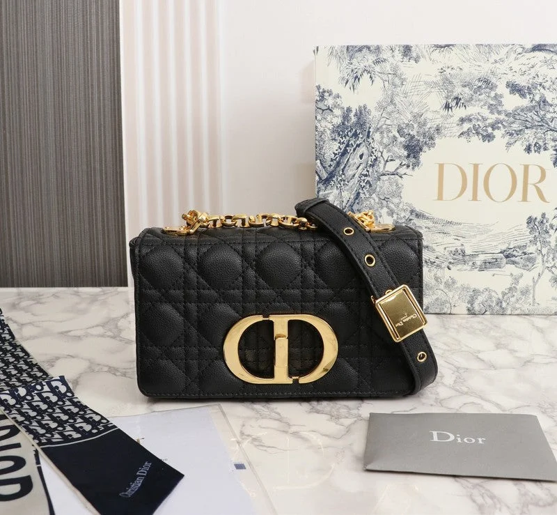 WF - Dior Bags - 732