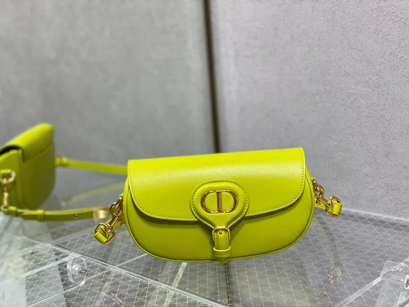 GAK BAGZ - Dior Bags - 4555