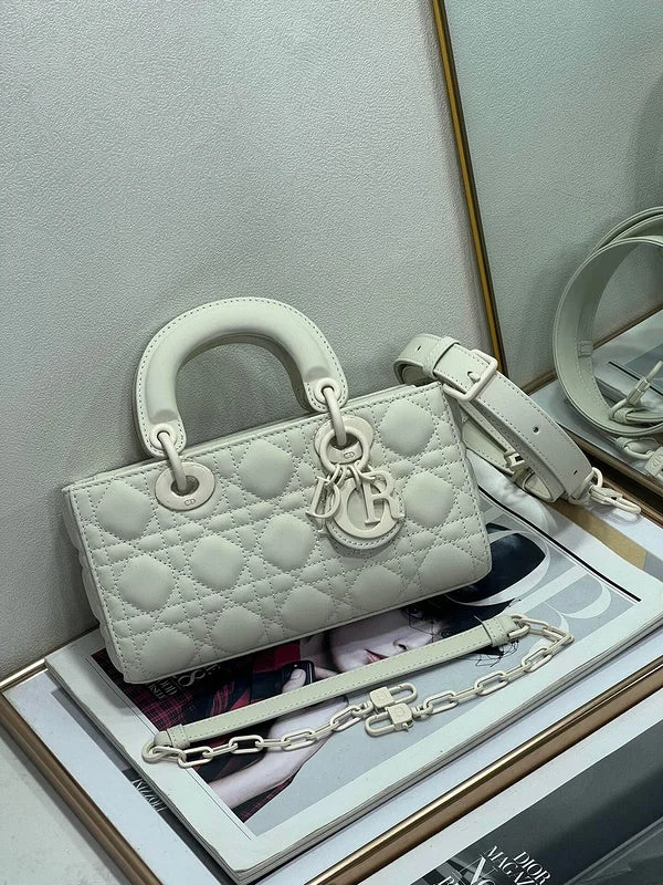 WF - Dior Bags - 533