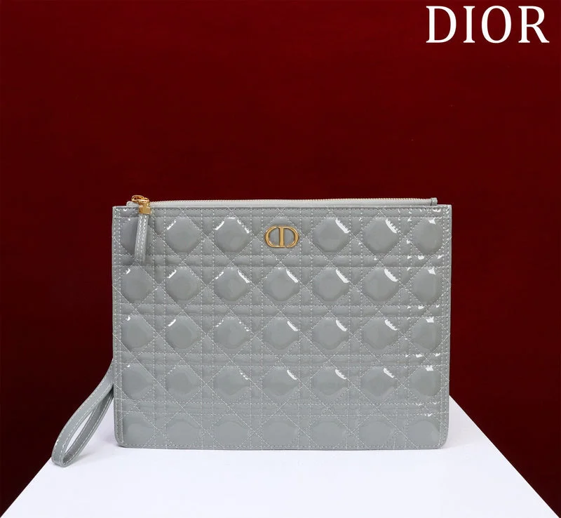 GAK BAGZ - Dior Bags - 618