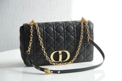 GAK BAGZ - Dior Bags - 5454