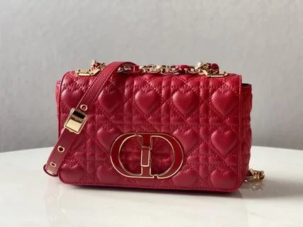 GAK BAGZ - Dior Bags - 5501