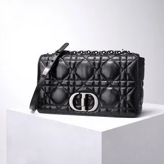 GAK BAGZ - Dior Bags - 5511