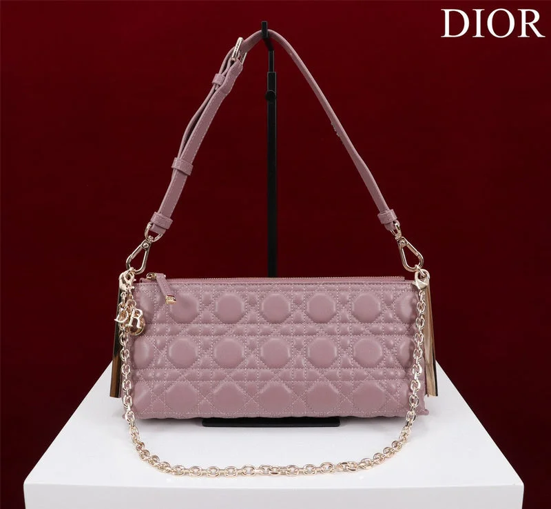 GAK BAGZ - Dior Bags - 581