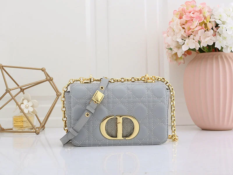 WF - Dior Bags - 635