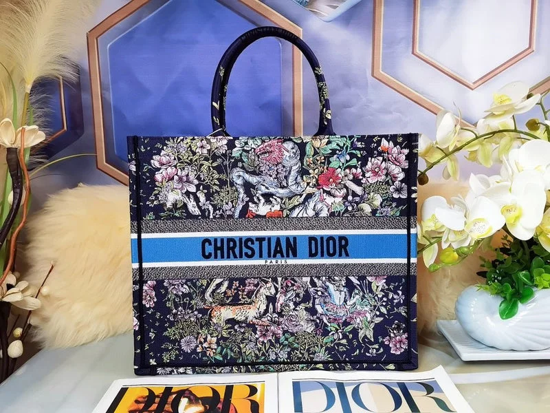 GAK BAGZ - Dior Bags - 4718