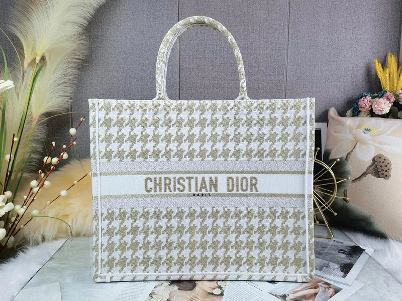 WF - Dior Bags - 713