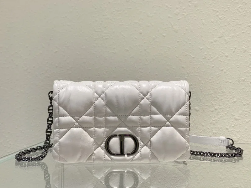 WF - Dior Bags - 665