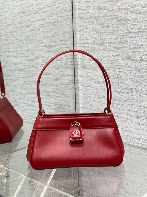 GAK BAGZ - Dior Bags - 692