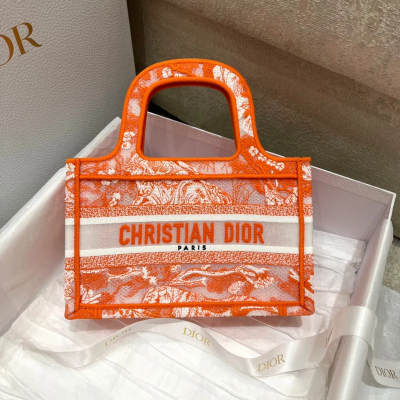 GAK BAGZ - Dior Bags - 4530