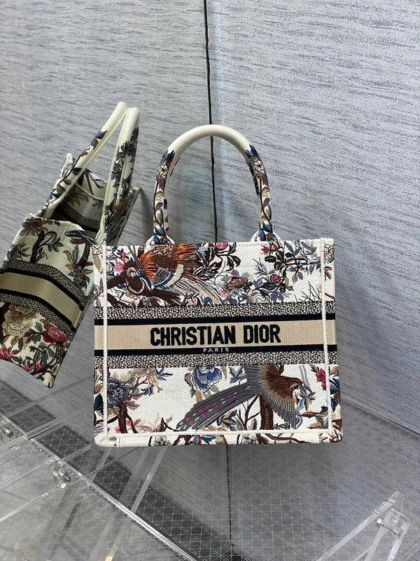 GAK BAGZ - Dior Bags - 4573