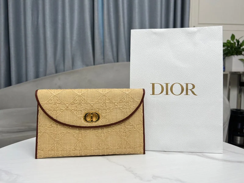 GAK BAGZ - Dior Bags - 551