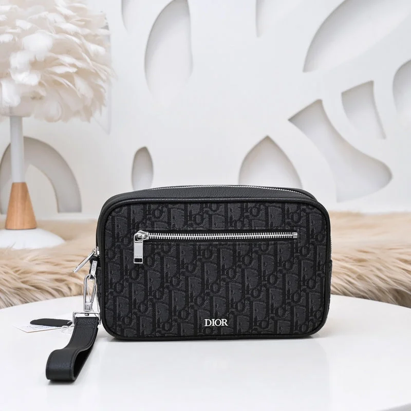 WF - Dior Bags - 671