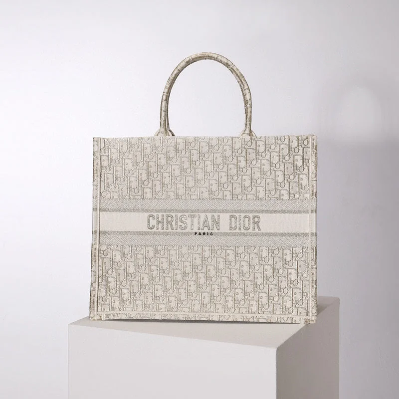 GAK BAGZ - Dior Bags - 4333