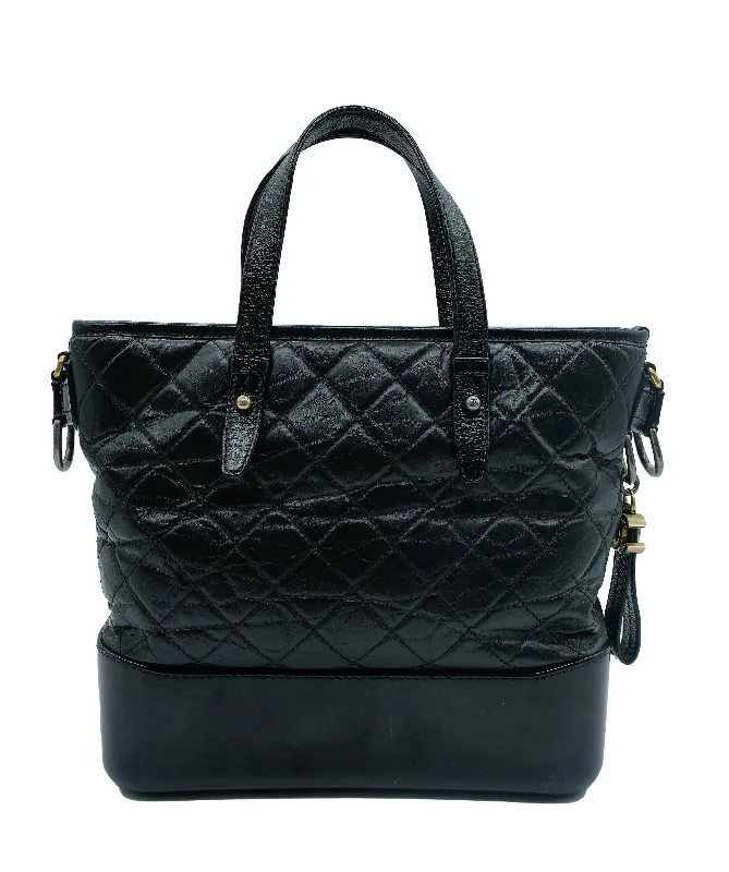 Chanel Gabrielle Tote REL1008